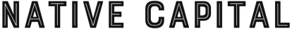 Native Capital Logo